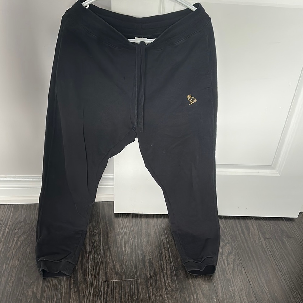 OVO Sweatpants